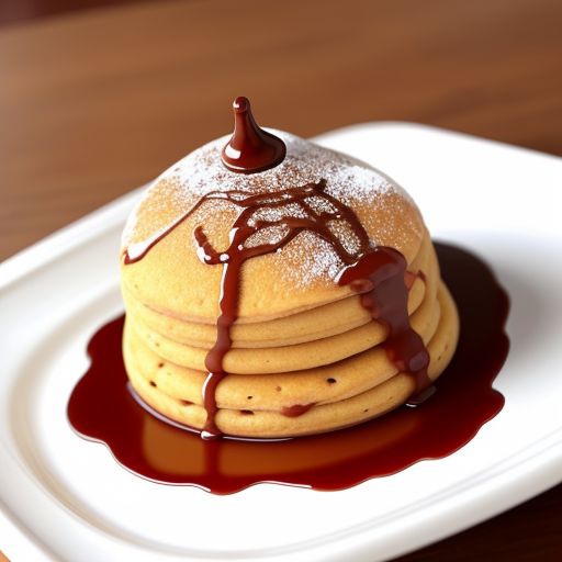 Dessert 2