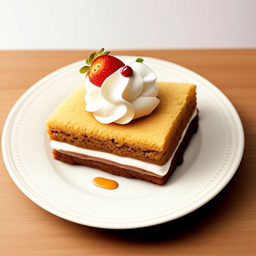 Dessert 4
