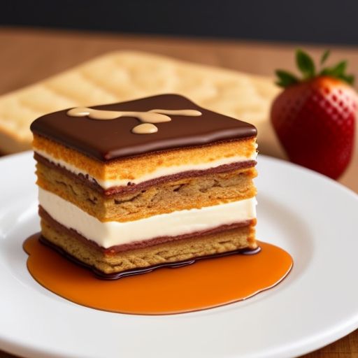 Dessert 6