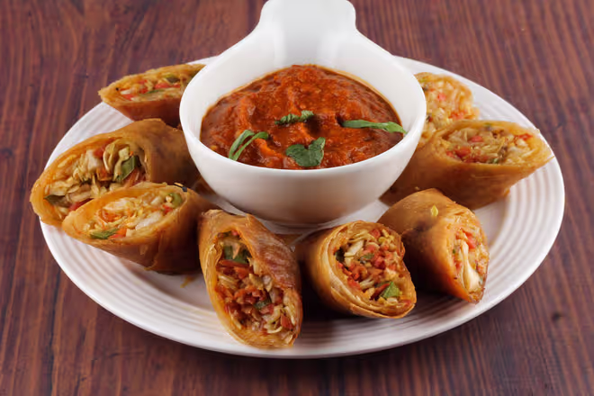 Sanju Ka Dhaba