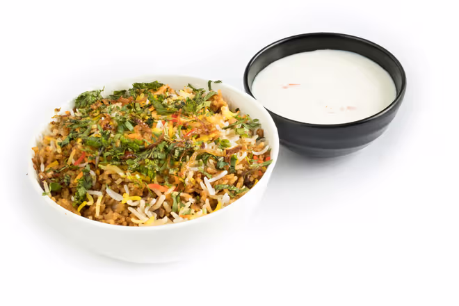 Sanju Ka Dhaba