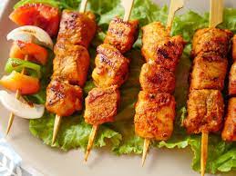 Food Item 1