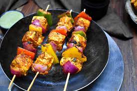 Food Item 3