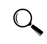 Find a Business Image