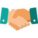 Connect Image