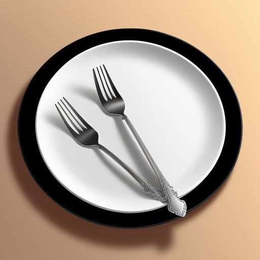 Find a Business Image